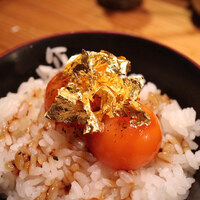 炭火焼鳥 木鶏 - 