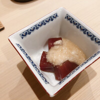 鮨いわもと - 