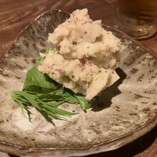 鳥取駅でランチに使えるお店 ランキング 食べログ 鳥取駅でランチに使えるお店 ランキング 食べログ