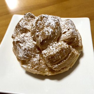 亀山駅 兵庫県 でおすすめの美味しいケーキをご紹介 食べログ