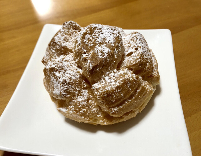ニシモト Nishimoto 亀山 ケーキ 食べログ ニシモト Nishimoto 亀山 ケーキ 食べログ