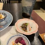 旬彩亭 秀 - 