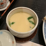 旬彩亭 秀 - 