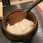 旬彩亭 秀 - 