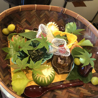 祇園 末友 - 