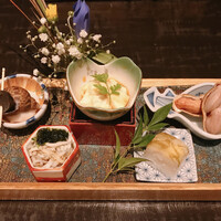 先斗町 魯ビン - 