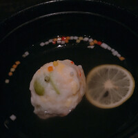 先斗町 魯ビン - 