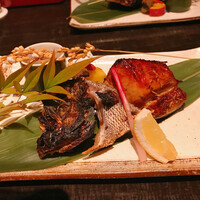 先斗町 魯ビン - 