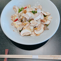 Shangri-La’s secret 表参道店 - 