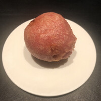 ラ カンロ - 