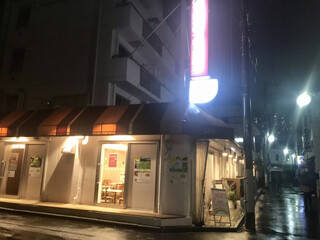 SAKURA CAFE - 