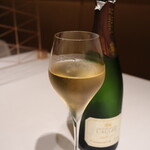 レストランエール - 