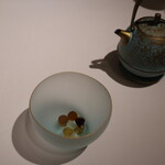 レストランエール - 