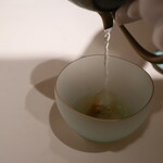 レストランエール - 