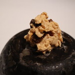 レストランエール - 