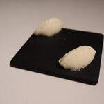 レストランエール - 