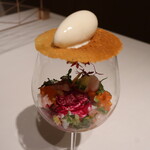 レストランエール - 