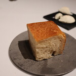 レストランエール - 