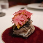 レストランエール - 