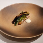 レストランエール - 