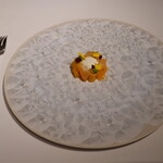 レストランエール - 