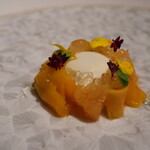 レストランエール - 