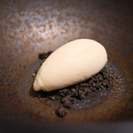 レストランエール - 