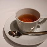 レストランエール - 