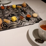 レストランエール - 