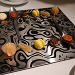 レストランエール - 