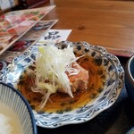 Hamayaki Kaisen Izakaya Daishousuisan - 