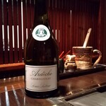 芋の花 いものはな 三宮 神戸市営 鉄板焼き 食べログ