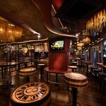 パブリックスタンド - 