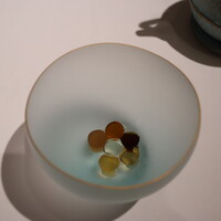 レストランエール - 