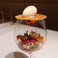 レストランエール - 