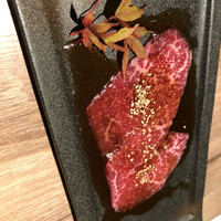 上等焼肉 ひらく - 