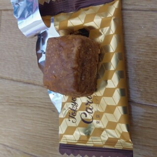 とうきょうスカイツリー駅でおすすめの美味しい和菓子をご紹介 食べログ とうきょうスカイツリー駅でおすすめの美味しい和菓子をご紹介 食べログ