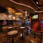 パブリックスタンド - 