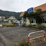 満珍亭 - 外観～☆