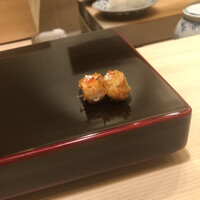 すし処 めくみ - 