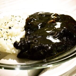 トロピカーナ_1