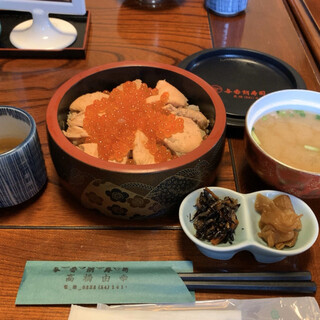 個室あり 名取 岩沼 県南海岸でランチに使えるお店 ランキング 食べログ 個室あり 名取 岩沼 県南海岸でランチに使えるお店 ランキング 食べログ