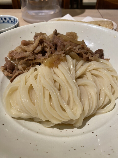 うどん 一福 谷町四丁目 うどん 食べログ うどん 一福 谷町四丁目 うどん 食べログ