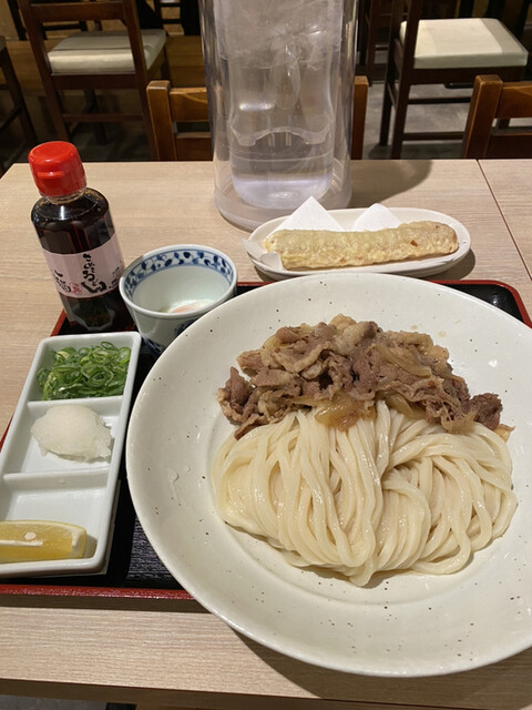 うどん 一福 谷町四丁目 うどん 食べログ うどん 一福 谷町四丁目 うどん 食べログ