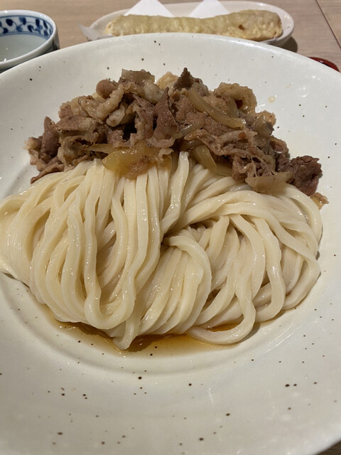 うどん 一福 谷町四丁目 うどん 食べログ うどん 一福 谷町四丁目 うどん 食べログ