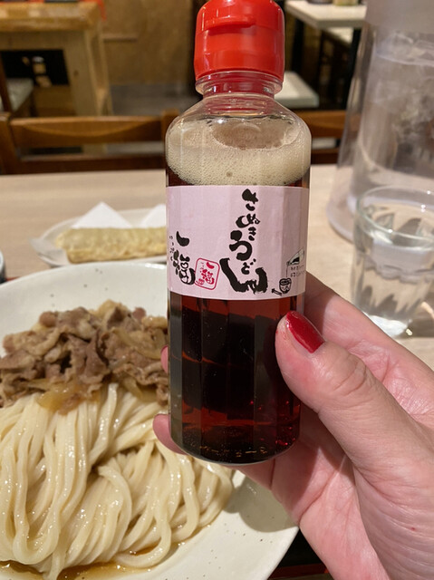 うどん 一福 谷町四丁目 うどん 食べログ うどん 一福 谷町四丁目 うどん 食べログ