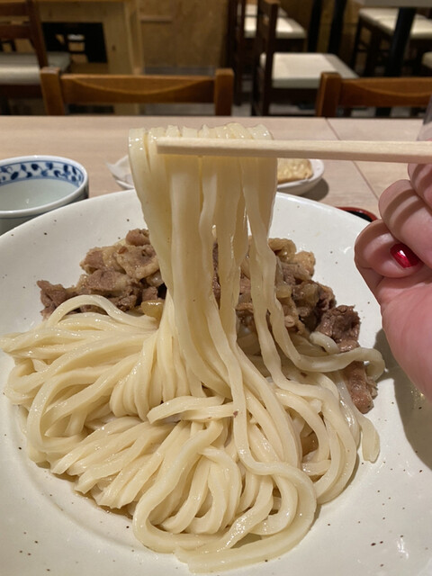 うどん 一福 谷町四丁目 うどん 食べログ うどん 一福 谷町四丁目 うどん 食べログ