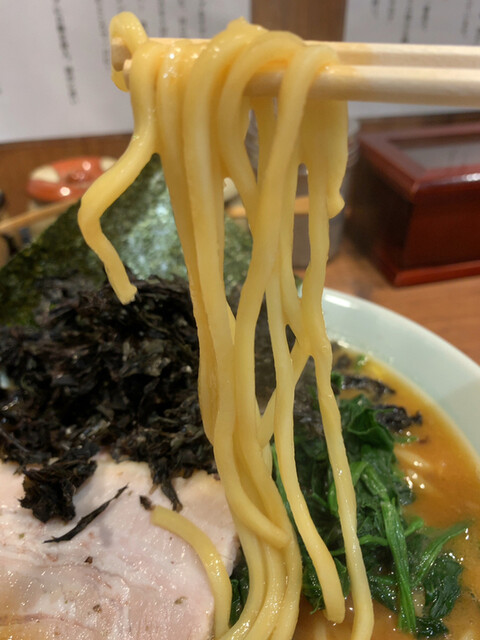 元喜家 高岡店 げんきや 江尻 ラーメン 食べログ 元喜家 高岡店 げんきや 江尻 ラーメン 食べログ