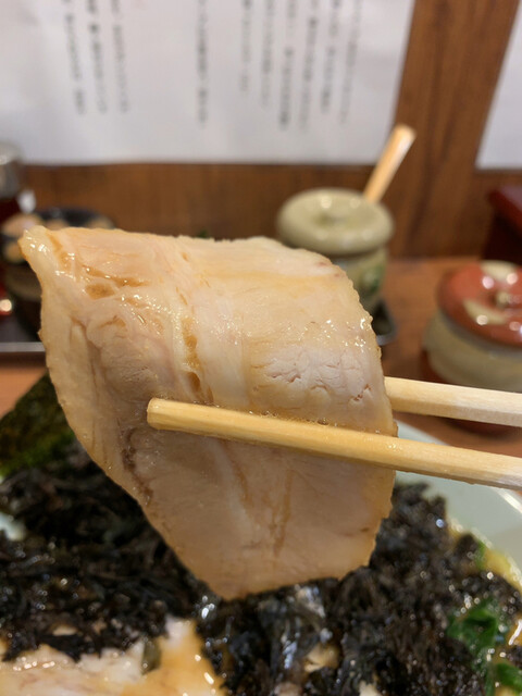 元喜家 高岡店 げんきや 江尻 ラーメン 食べログ 元喜家 高岡店 げんきや 江尻 ラーメン 食べログ