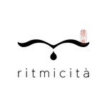 Ritmicita - ロゴ